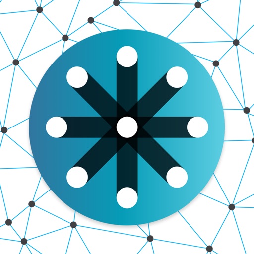 Crypto Tracker & Portfolio - AppWisp.com