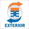 NEXO Pago Móvil - Banco Exterior, C.A Banco Universal