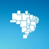 Azul icon