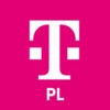 Mój T-Mobile icon
