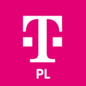螢幕擷取畫面 (5) Mój T-Mobile