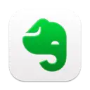 Evernote