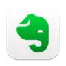 Evernote