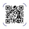 QR ReadView icon