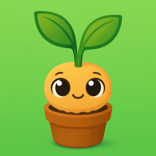 Plant Identifier - Greeni