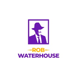 Rob Waterhouse