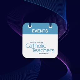 OECTA Events