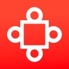 Avoma icon