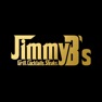 Get JimmyB's Palm Springs for iOS, iPhone, iPad Aso Report