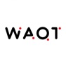 Get WAQT - وقت for iOS, iPhone, iPad Aso Report
