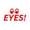 EYE! icon