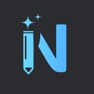 Get NotesAI - AI Notetaker for iOS, iPhone, iPad Aso Report