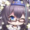 アプリアイコン