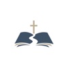 Belcroft Bible Church icon