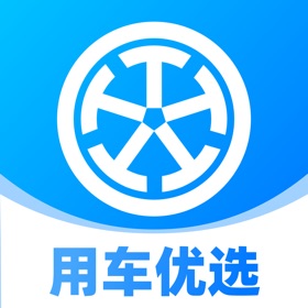 屏幕截图 (2) 替替车主-首个交通事故全流程处理平台