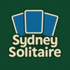 Sydney Solitaire icon