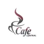 Cafe Central Carlisle