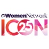 eWomenNetwork icon
