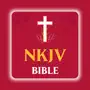 New King James Version - NKJV