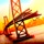 Bridge Construction Sim