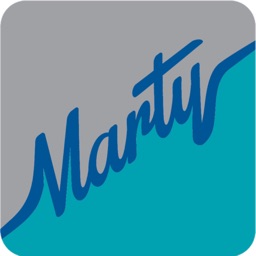 Marty Transit