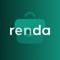 Renda Pro — мобильный рабочий кабинет сотрудника управляющей компании, который снижает время на обработку заявок и повышает эффективность взаимодействия с клиентами