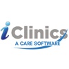 iClinics Software