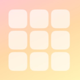 TicTacToe - 1/2 Player