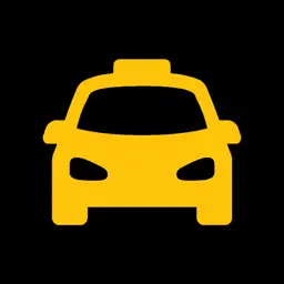 Zoberma - vodič app icon