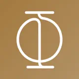 Phi - Wallet de Oro - Icono de la app