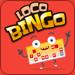 Bingo Loto en ligne a maison на пк