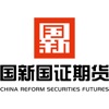 国新国证期货 icon