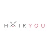 Hairyou icon