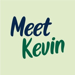 Meet Kevin