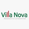 Villa Nova icon