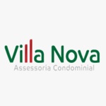 Download Villa Nova app