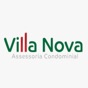 Villa Nova app download