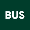 SKKU BUS icon