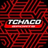 Tchacosports 360 icon