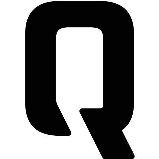QURE New - AppWisp.com