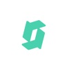 uAirSmartCool icon