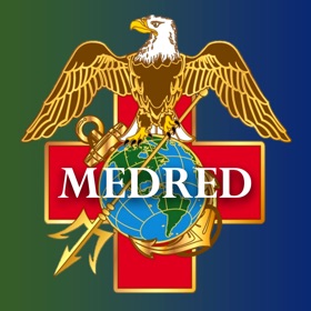 スクリーンショット (4) MEDRED