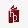 Get BP Siedlce - mPROLIB for iOS, iPhone, iPad Aso Report