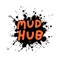 Mud Hub