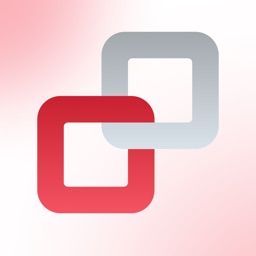 App Parceiro Servopa