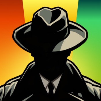 CODENAMES companion