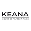 KEANA COURS DE PILATES