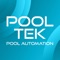 Owning a swimming pool and spa has never been easier or more enjoyable thanks to Waterco Pooltek Pool Automation, one of the most versatile and easy to use controllers on the market