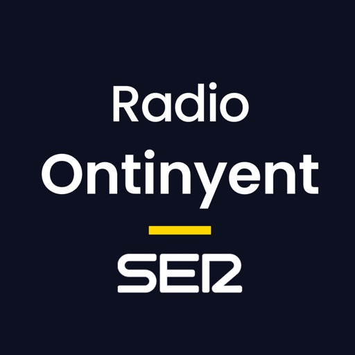 Radio Ontinyent