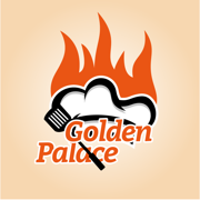 Golden Palace Southport